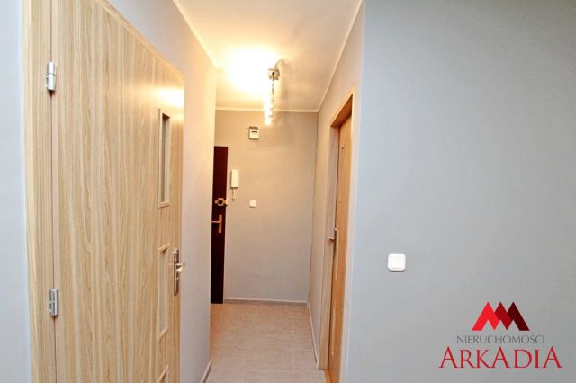 Mieszkanie 2-pokojowe Włocławek Zazamcze. Zdjęcie 6