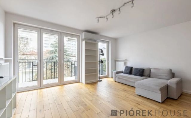 Mieszkanie 3-pokojowe Warszawa Targówek, ul. Krzywińska. Zdjęcie 1