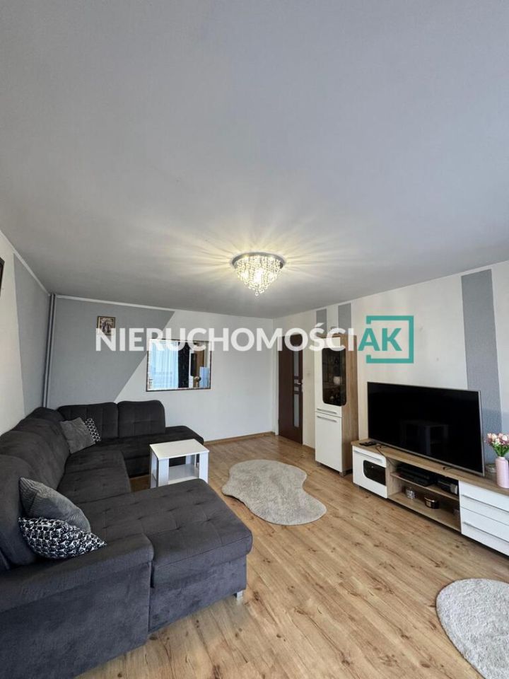 dom wolnostojący, 5 pokoi Mąkolno. Zdjęcie 8