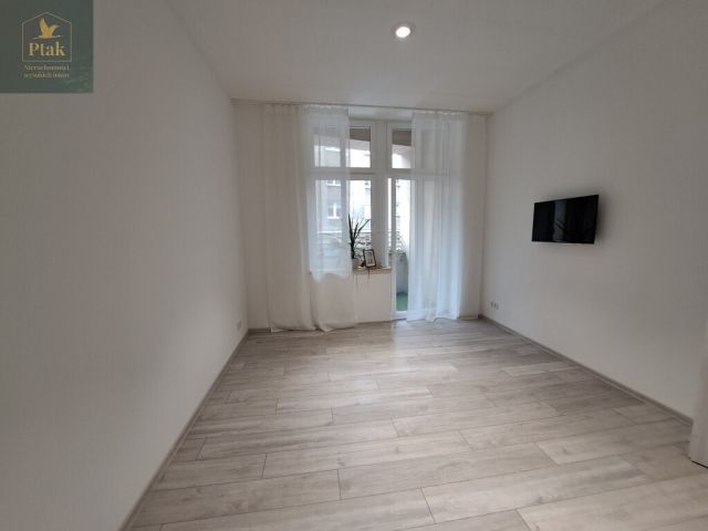 Mieszkanie 2-pokojowe Poznań, ul. Poznańska. Zdjęcie 9