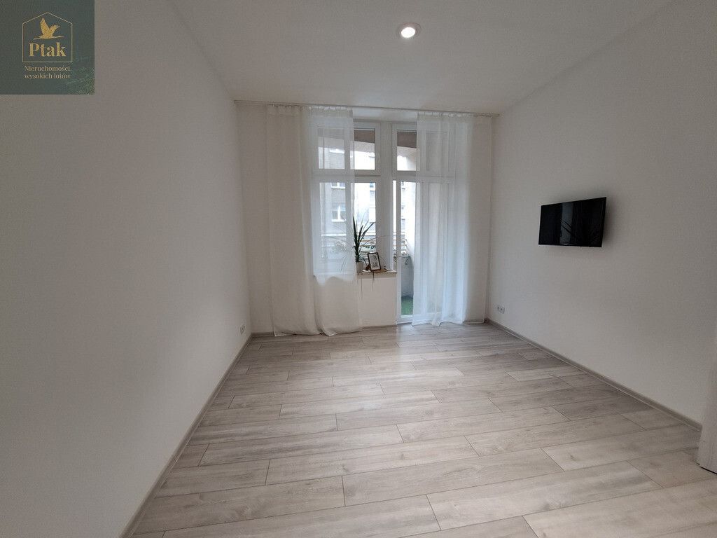 Mieszkanie 2-pokojowe Poznań, ul. Poznańska. Zdjęcie 9