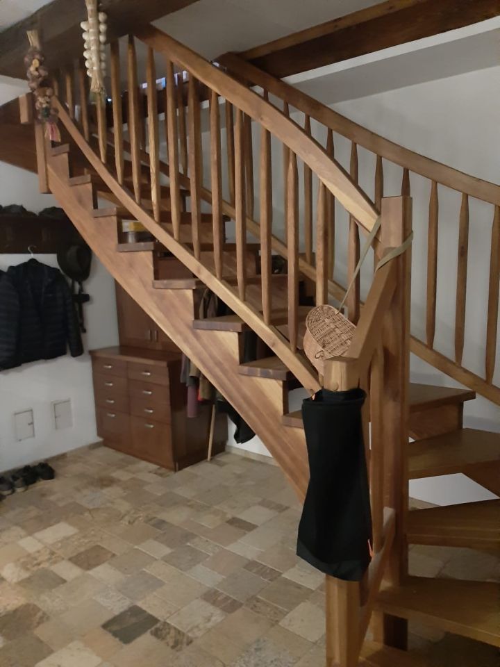 dom wolnostojący, 4 pokoje Domyśl. Zdjęcie 31