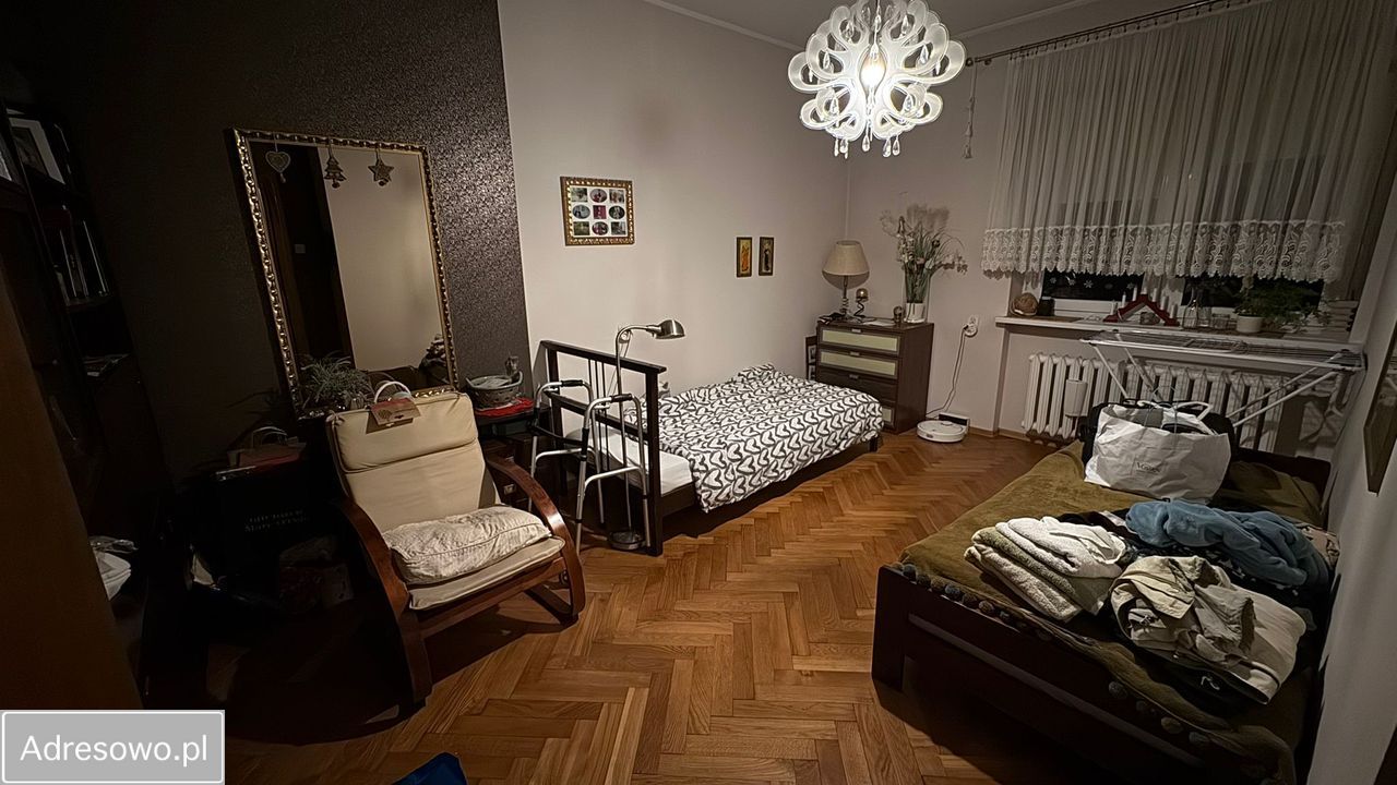 Mieszkanie 2-pokojowe Gdynia Grabówek, ul. Stefana Okrzei. Zdjęcie 4