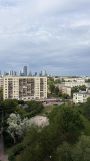 Mieszkanie 1-pokojowe Warszawa Ochota, ul. Grójecka. Zdjęcie 1