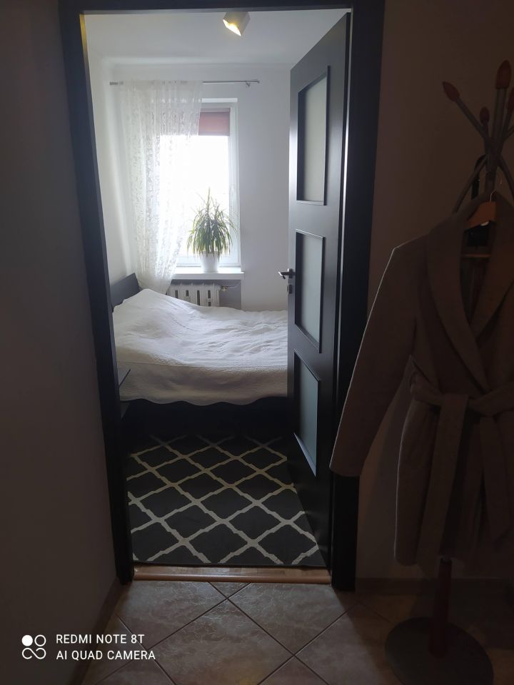 Mieszkanie 3-pokojowe Lublin Czechów Dolny, ul. Skołuby. Zdjęcie 6