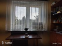 Mieszkanie 2-pokojowe Poznań Nowe Miasto, ul. Warszawska. Zdjęcie 2