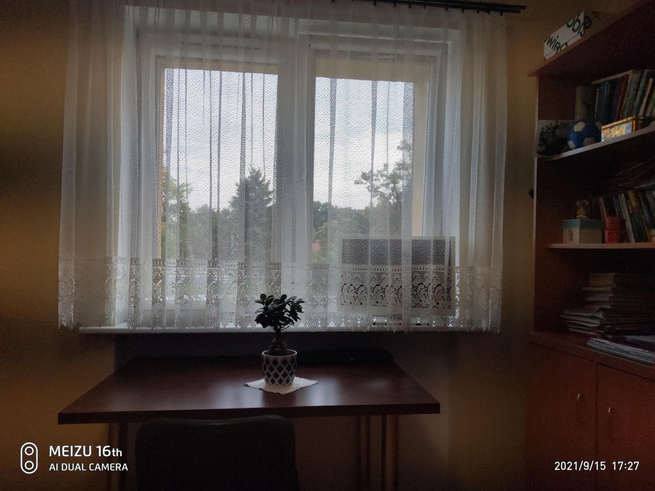 Mieszkanie 2-pokojowe Poznań Nowe Miasto, ul. Warszawska. Zdjęcie 3