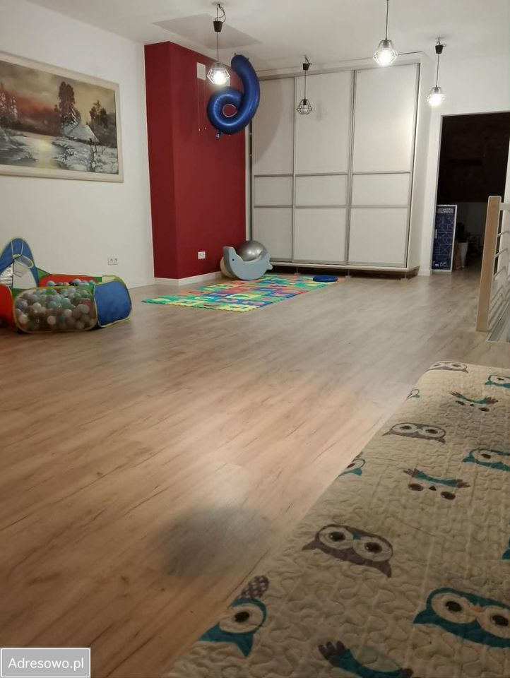 dom szeregowy, 6 pokoi Marki. Zdjęcie 16