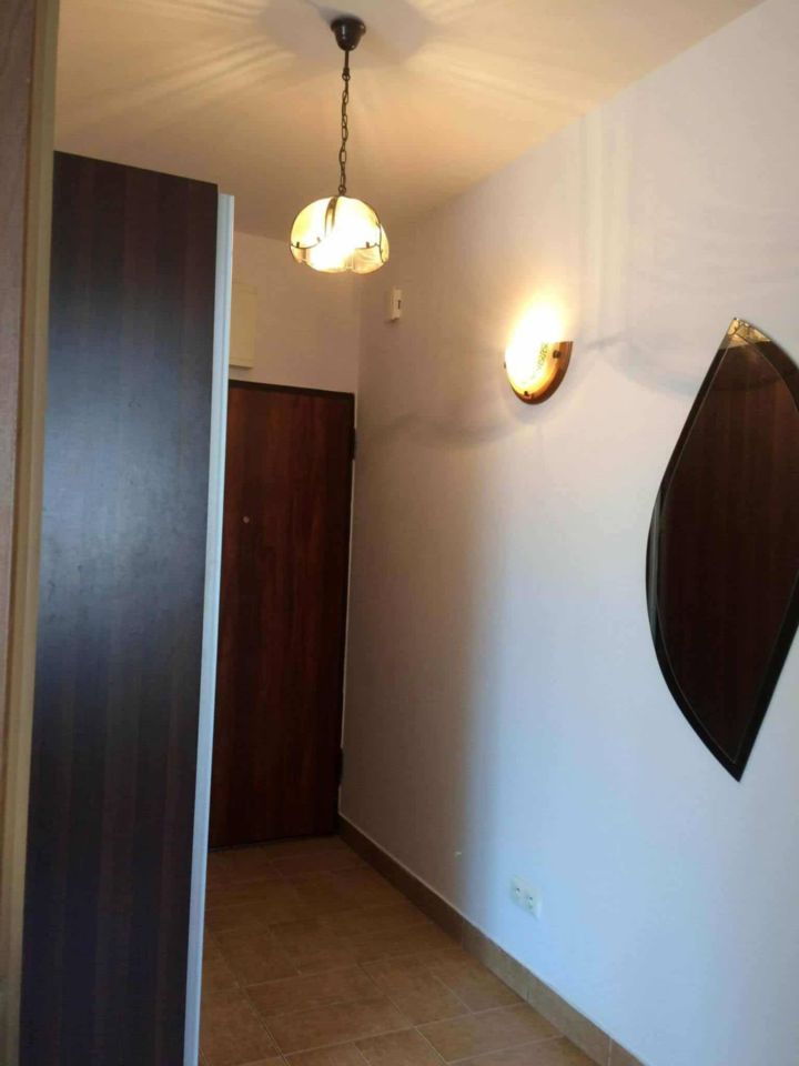 Mieszkanie 2-pokojowe Grodzisk Mazowiecki Centrum, ul. Rumiankowa. Zdjęcie 14