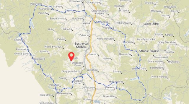 dom wolnostojący, 3 pokoje Wyszki. Zdjęcie 9