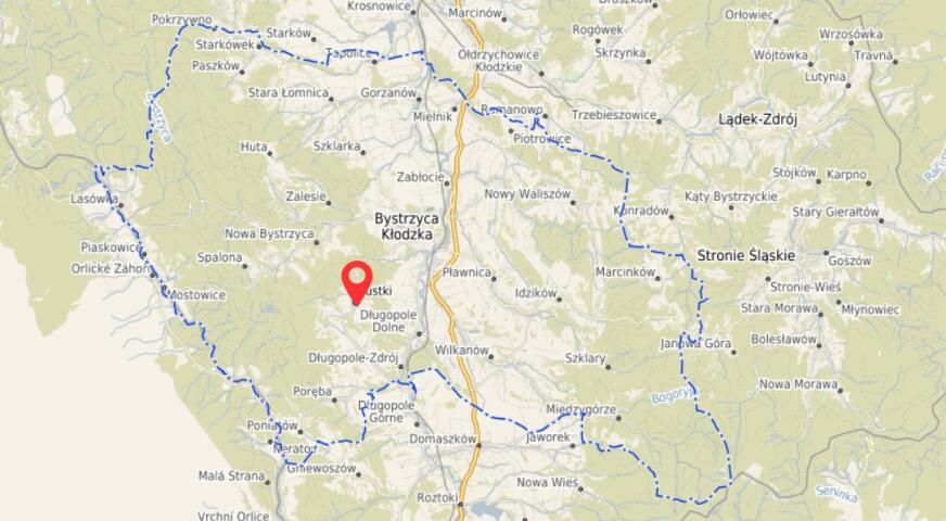 dom wolnostojący, 3 pokoje Wyszki. Zdjęcie 9