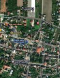 Działka budowlana Dobrzyń nad Wisłą, ul. Stodólna. Zdjęcie 3