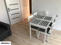 Mieszkanie 2-pokojowe Warszawa Bielany, ul. Antyczna. Zdjęcie 1