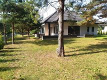 dom wolnostojący, 6 pokoi Kamionka. Zdjęcie 1