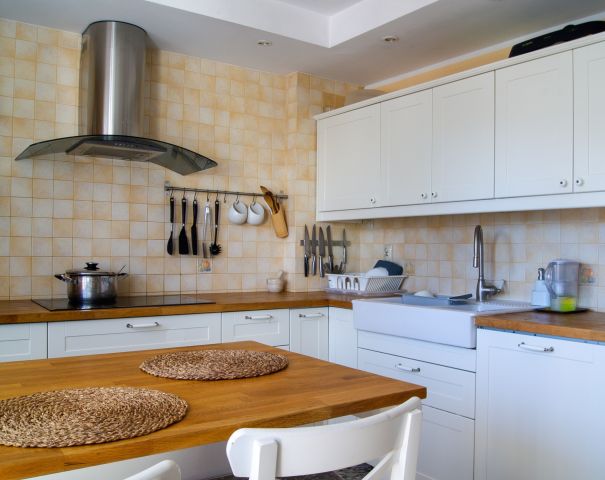 bliźniak, 7 pokoi Garwolin, ul. Zarzecze. Zdjęcie 5