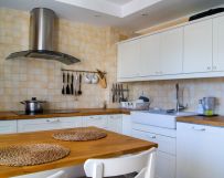 bliźniak, 7 pokoi Garwolin, ul. Zarzecze. Zdjęcie 4