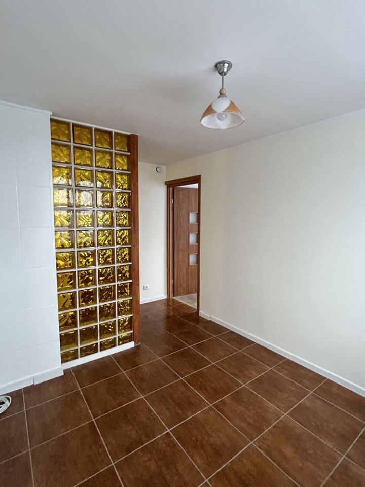 Mieszkanie 3-pokojowe Jabłkowo. Zdjęcie 4