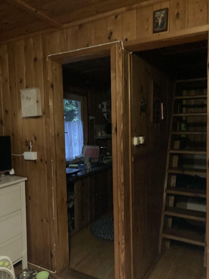 Działka rod Stefanowo, ul. Ułanów. Zdjęcie 29