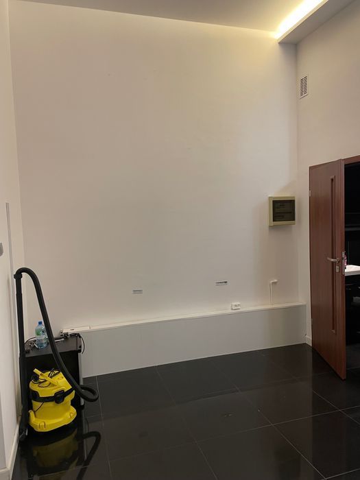 Lokal Warszawa Bemowo, ul. Powstańców Śląskich. Zdjęcie 5