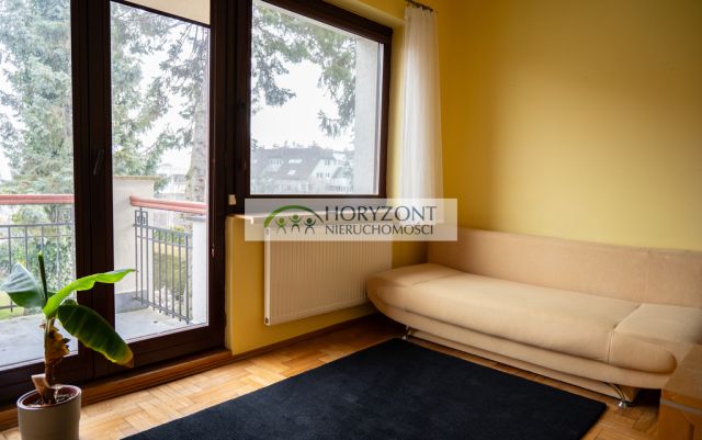 dom wolnostojący Sopot. Zdjęcie 24