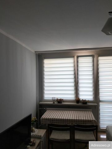 Mieszkanie 2-pokojowe Tychy Centrum. Zdjęcie 1