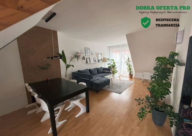 Mieszkanie 6-pokojowe Gdańsk Łostowice, ul. Jana Kielasa. Zdjęcie 1