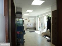 Lokal Radzymin Centrum. Zdjęcie 4