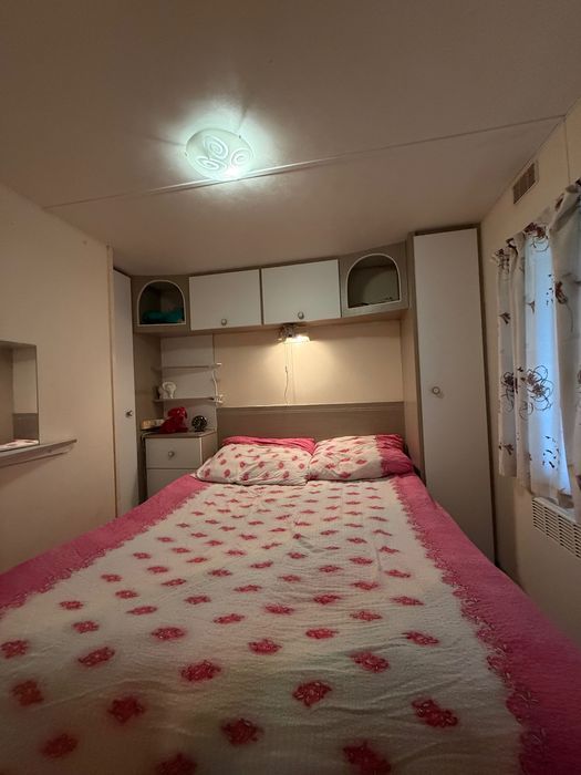 Działka rod Kołczewo. Zdjęcie 3