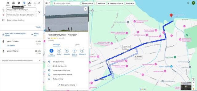 dom wolnostojący, 11 pokoi Nowęcin, ul. Akacjowa. Zdjęcie 19