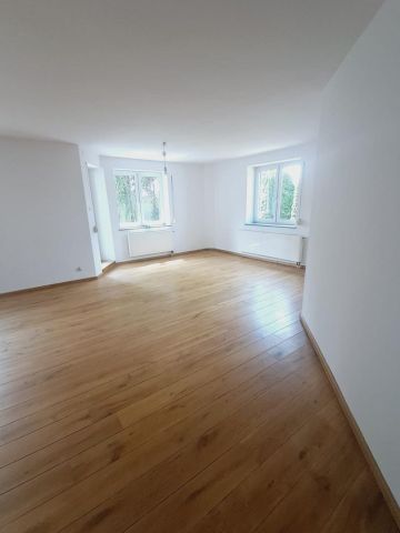dom wolnostojący, 6 pokoi Piotrów. Zdjęcie 13