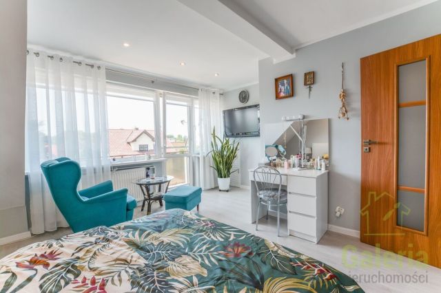 bliźniak, 5 pokoi Resko, ul. Śląska. Zdjęcie 7