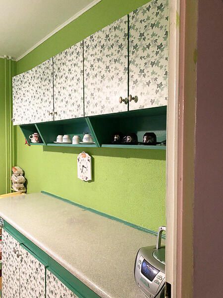 Mieszkanie 2-pokojowe Jaworzno, ul. Granitowa. Zdjęcie 4