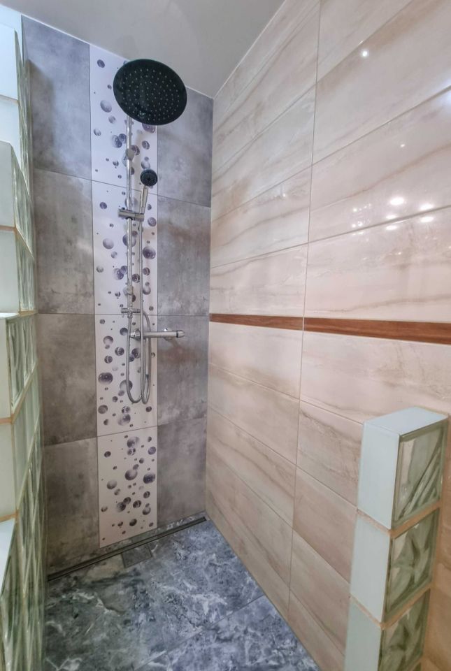 Mieszkanie 2-pokojowe Gdynia Chwarzno-Wiczlino, ul. Stanisława Filipkowskiego. Zdjęcie 7