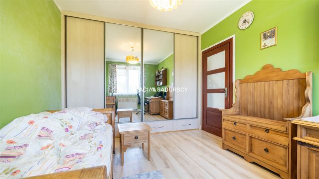 dom wolnostojący, 3 pokoje Łapanów. Zdjęcie 21