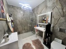 Mieszkanie 2-pokojowe Bydgoszcz Śródmieście. Zdjęcie 3