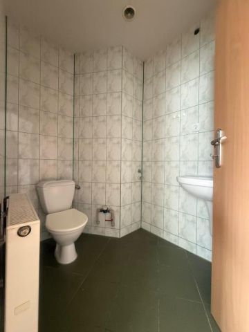 Lokal Piekary Śląskie Centrum, ul. Bytomska. Zdjęcie 9