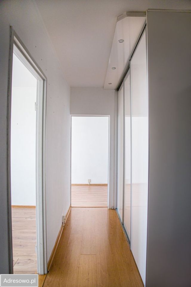 Mieszkanie 2-pokojowe Zamość, ul. Lwowska. Zdjęcie 9