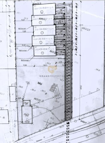 dom szeregowy, 4 pokoje Konstancin-Jeziorna. Zdjęcie 4