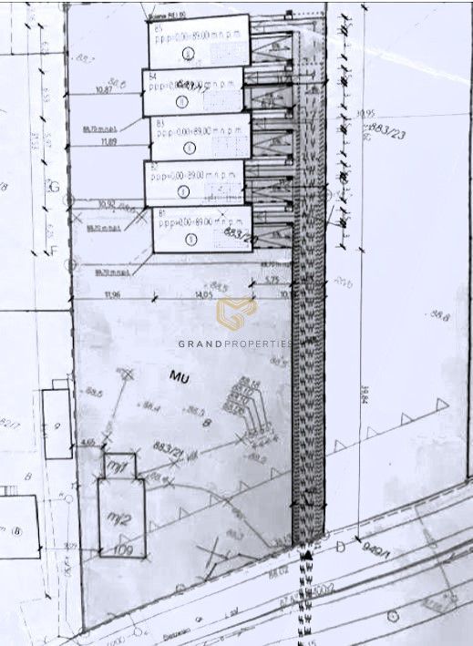 dom szeregowy, 4 pokoje Konstancin-Jeziorna. Zdjęcie 4