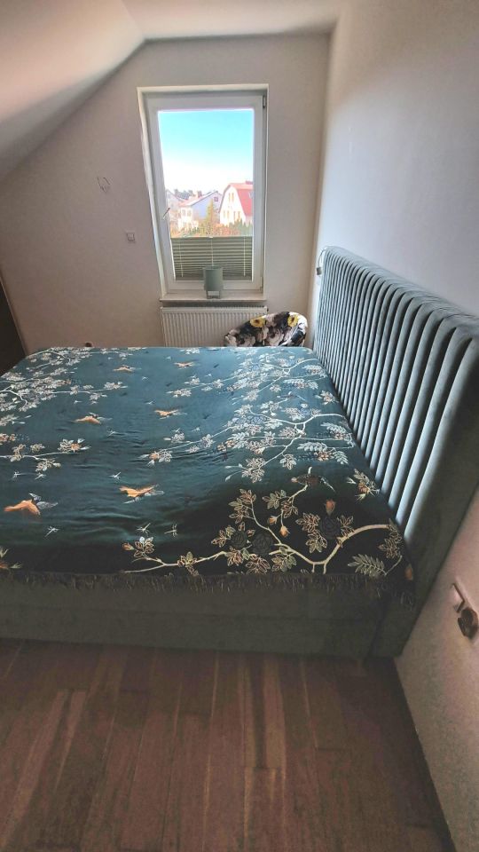 Mieszkanie 4-pokojowe Bytów, ul. Adama Naruszewicza. Zdjęcie 16