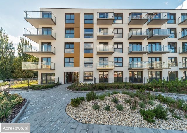 Mieszkanie 1-pokojowe Katowice Śródmieście, ul. Przemysłowa. Zdjęcie 1