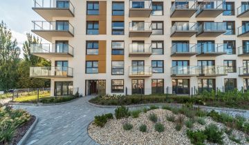 Mieszkanie 1-pokojowe Katowice Śródmieście, ul. Przemysłowa