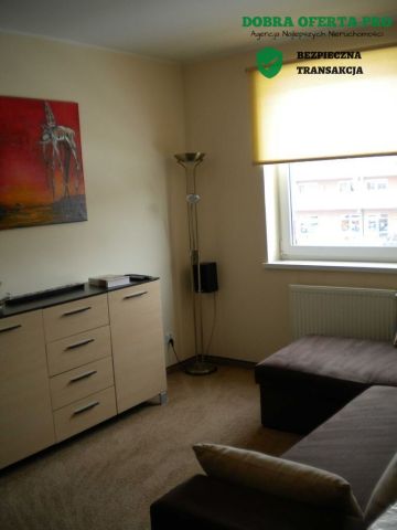 Mieszkanie 2-pokojowe Pruszcz Gdański, ul. Jana z Kolna. Zdjęcie 4