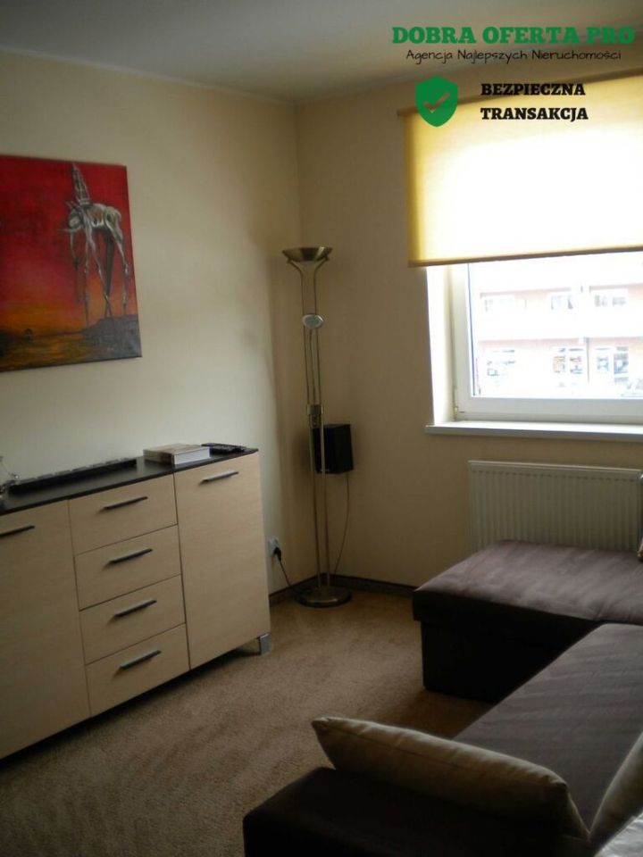 Mieszkanie 2-pokojowe Pruszcz Gdański, ul. Jana z Kolna. Zdjęcie 4