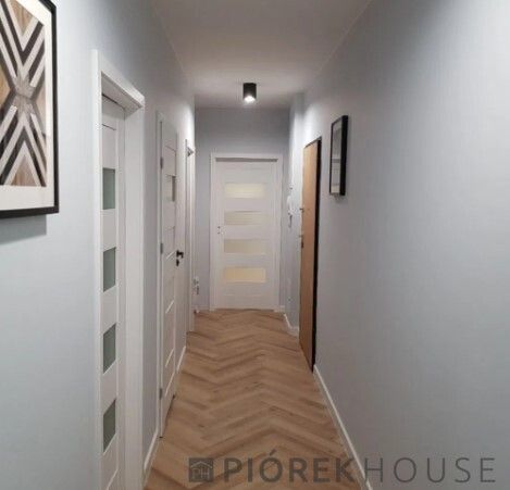 Mieszkanie 4-pokojowe Warszawa Praga-Południe, ul. Mlądzka. Zdjęcie 2