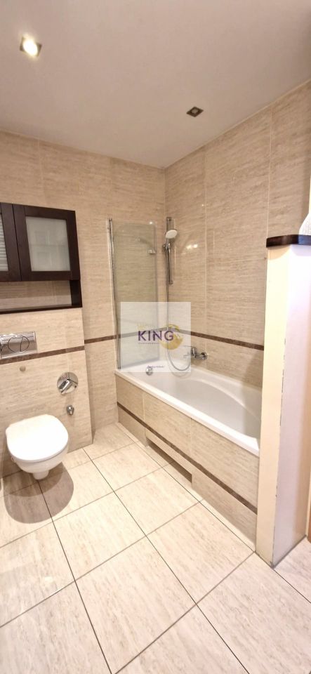 Mieszkanie 3-pokojowe Szczecin Gumieńce. Zdjęcie 11