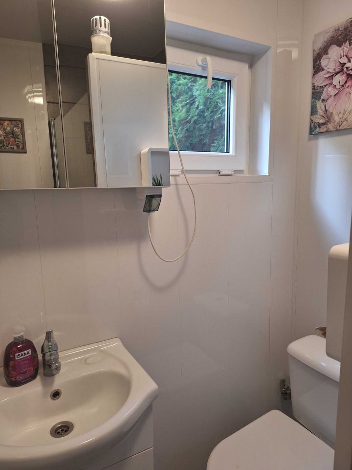 Działka rod Wudzyn. Zdjęcie 7