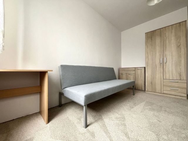 Mieszkanie 3-pokojowe Wrocław Fabryczna, ul. Zaporoska. Zdjęcie 7