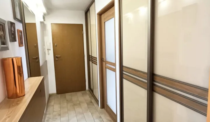 Mieszkanie 2-pokojowe Kielce, ul. Szkolna