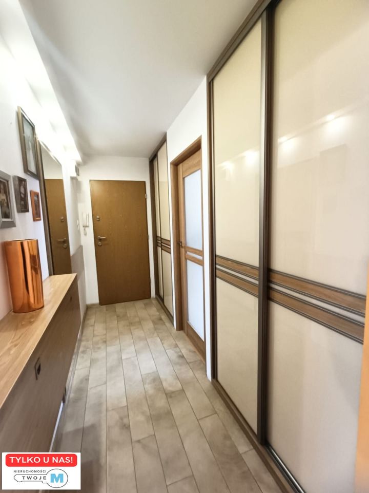 Mieszkanie 2-pokojowe Kielce, ul. Szkolna. Zdjęcie 1